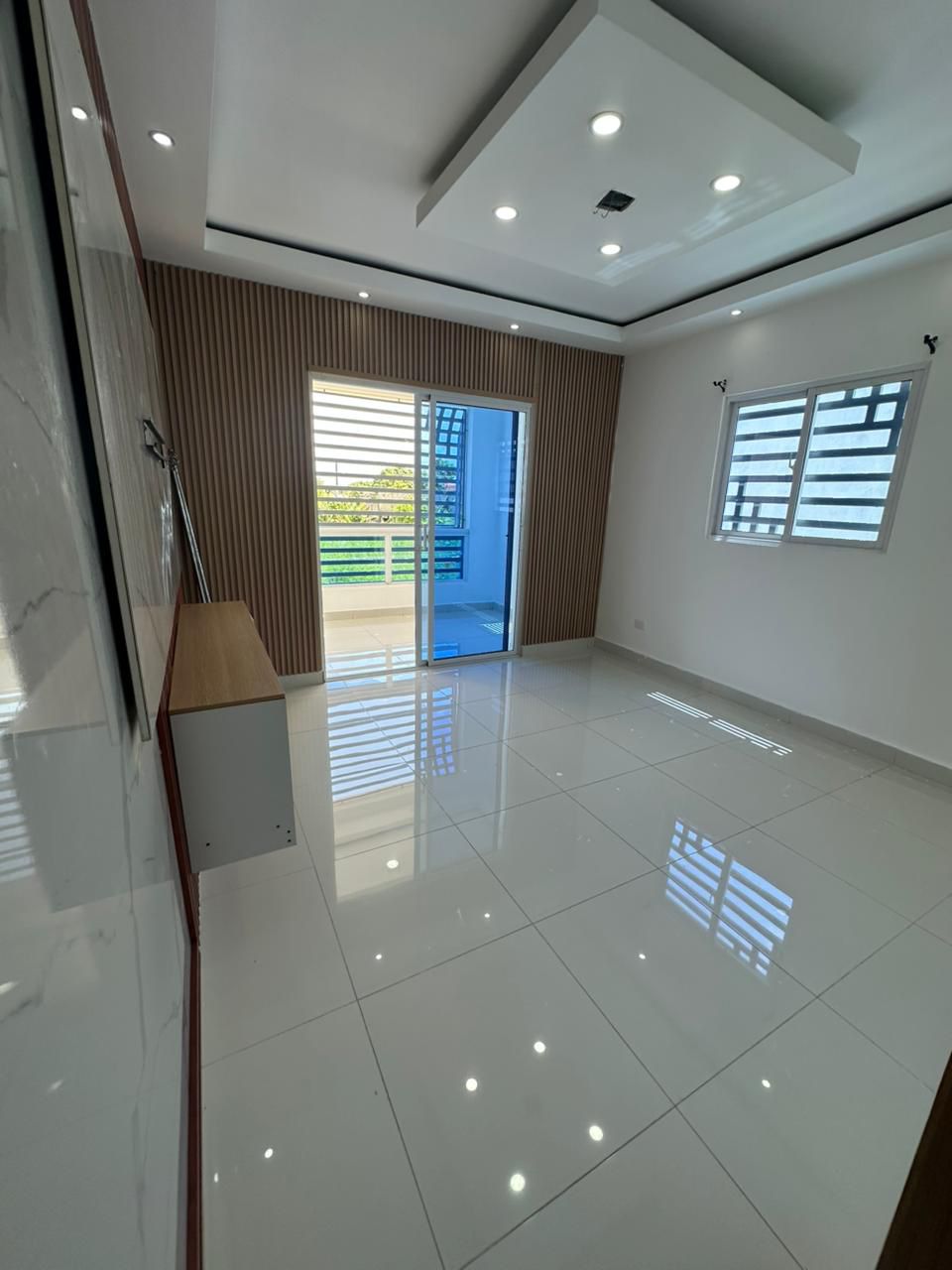 Moderna Casa en Venta en Prado Oriental  3 Habitaciones  Jacuzzi  Marq Foto 7321616-1.jpg