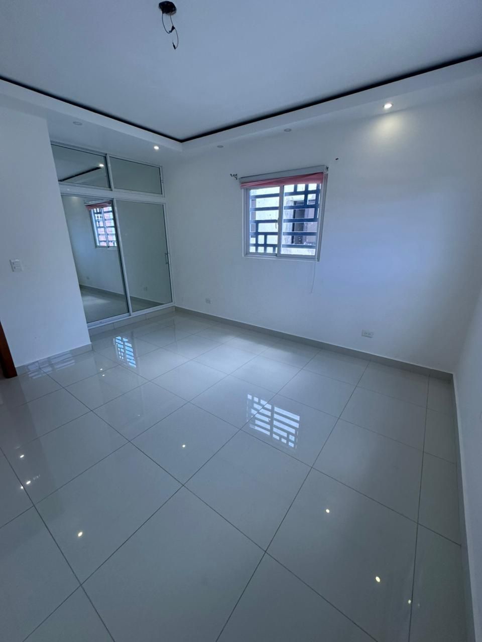 Casa Moderna en Venta – Prado Oriental San Isidro Precio de venta RD15 Foto 7321622-7.jpg