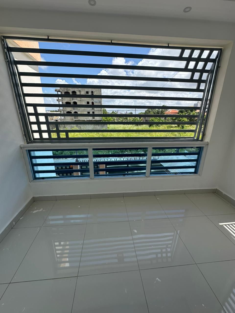 Casa Moderna en Venta – Prado Oriental San Isidro Precio de venta RD15 Foto 7321623-4.jpg