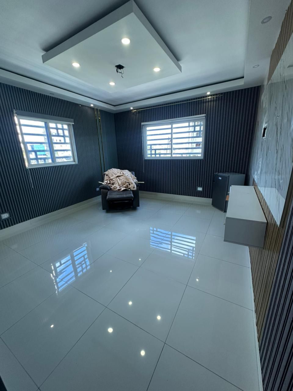 Casa Moderna en Venta – Prado Oriental San Isidro Precio de venta RD15 Foto 7321623-5.jpg