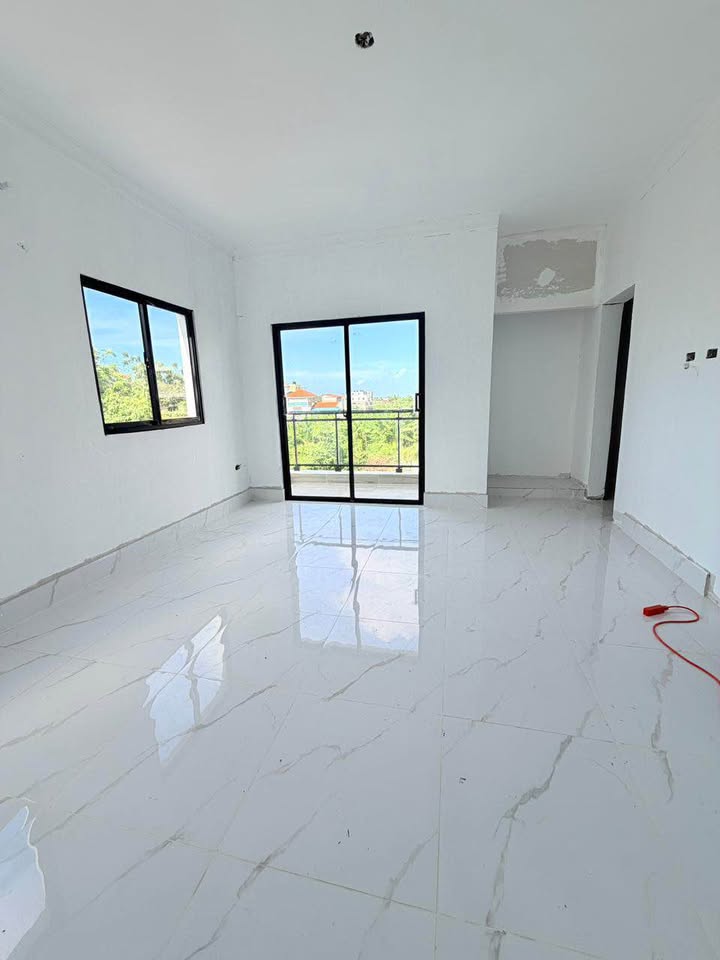 Casa Moderna en Venta en Prado Oriental – Santo Domingo Este Foto 7321632-13.jpg