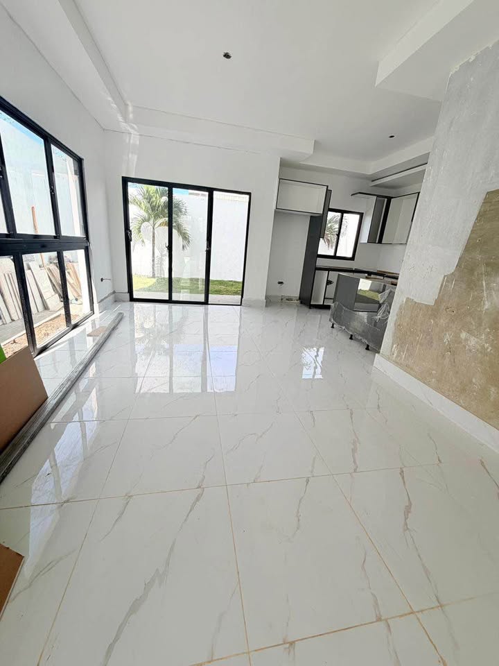 Casa Moderna en Venta en Prado Oriental – Santo Domingo Este Foto 7321632-9.jpg