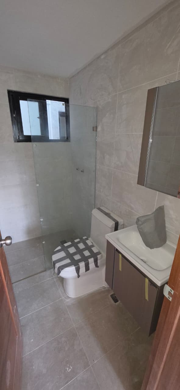 Apartamentos en venta listos en Bavaro  Foto 7321633-11.jpg