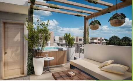 Apartamentos en venta listos en Bavaro  Foto 7321633-2.jpg