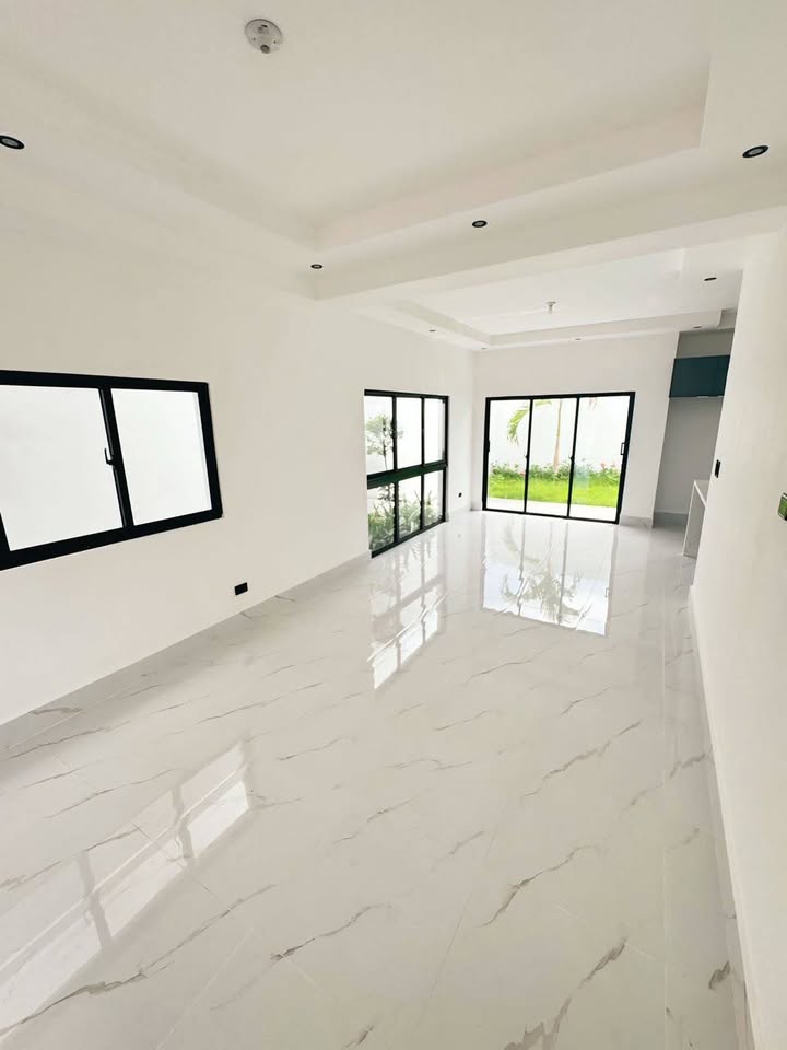 Casa Moderna en Venta en Prado Oriental – Santo Domingo Este Foto 7321634-6.jpg