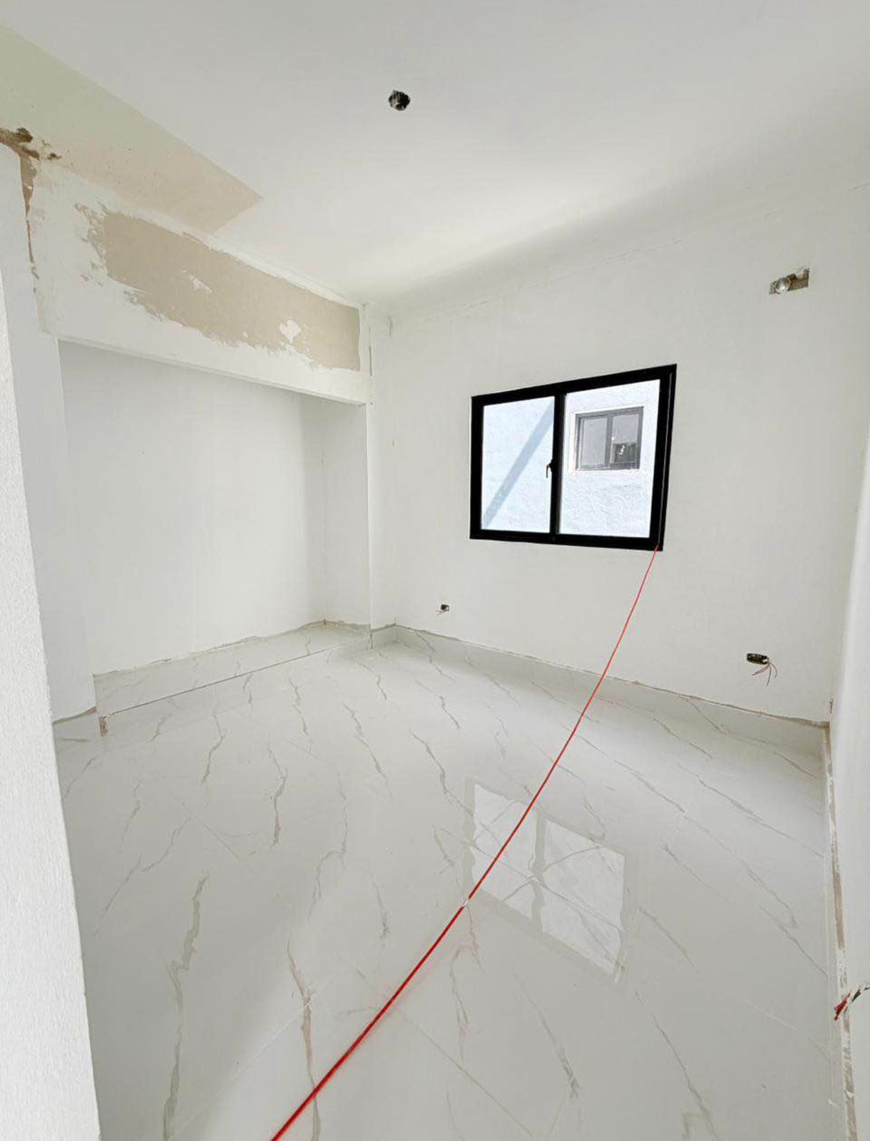 Casa Moderna en Venta en Prado Oriental – Santo Domingo Este Foto 7321634-7.jpg