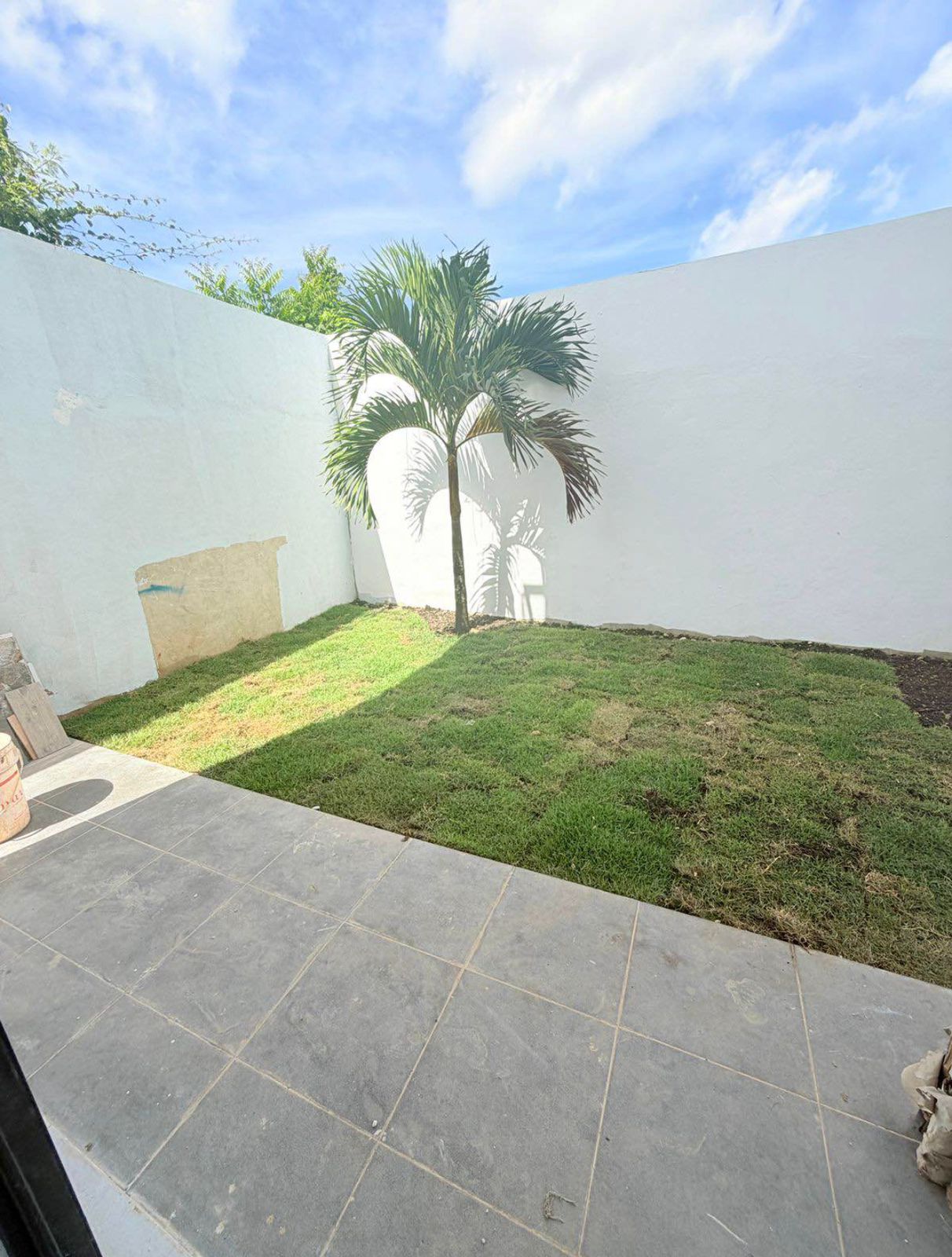 Casa Moderna en Venta en Prado Oriental – Santo Domingo Este Foto 7321634-9.jpg