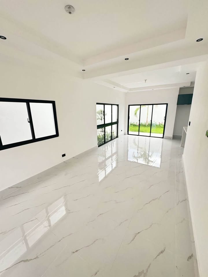 Casa Moderna en Venta en Prado Oriental – Santo Domingo Este Foto 7321636-3.jpg