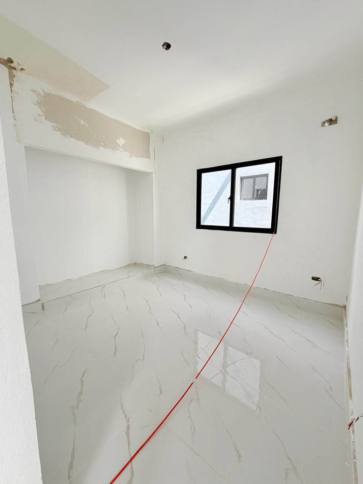 Casa Moderna en Venta en Prado Oriental – Santo Domingo Este Foto 7321637-12.jpg