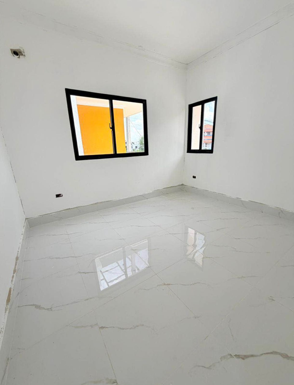 Casa Moderna en Venta en Prado Oriental – Santo Domingo Este Foto 7321638-12.jpg