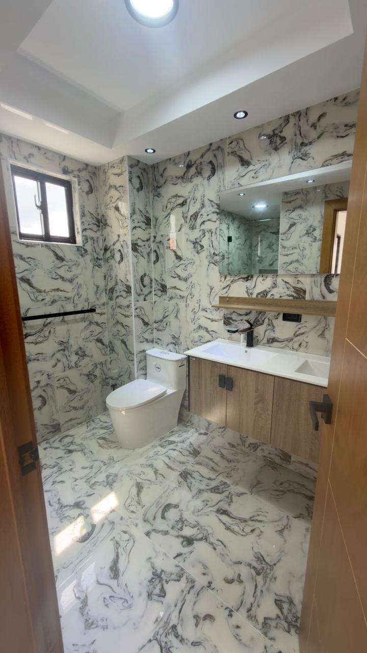 Casa de Lujo en Venta en Autopista San Isidro  4 Habitaciones Piscina  Foto 7321640-11.jpg