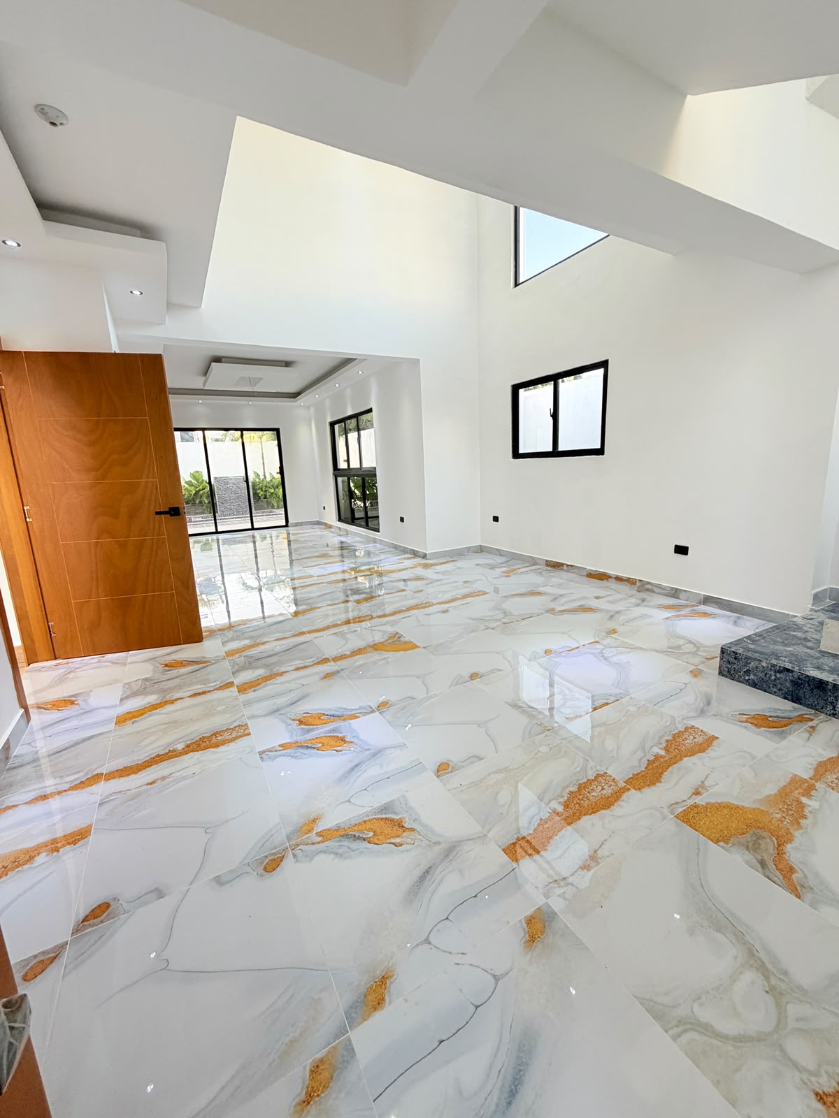 Casa de Lujo en Venta en Autopista San Isidro  4 Habitaciones Piscina  Foto 7321640-14.jpg