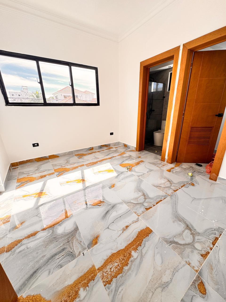 Casa de Lujo en Venta en Autopista San Isidro  4 Habitaciones Piscina  Foto 7321640-9.jpg