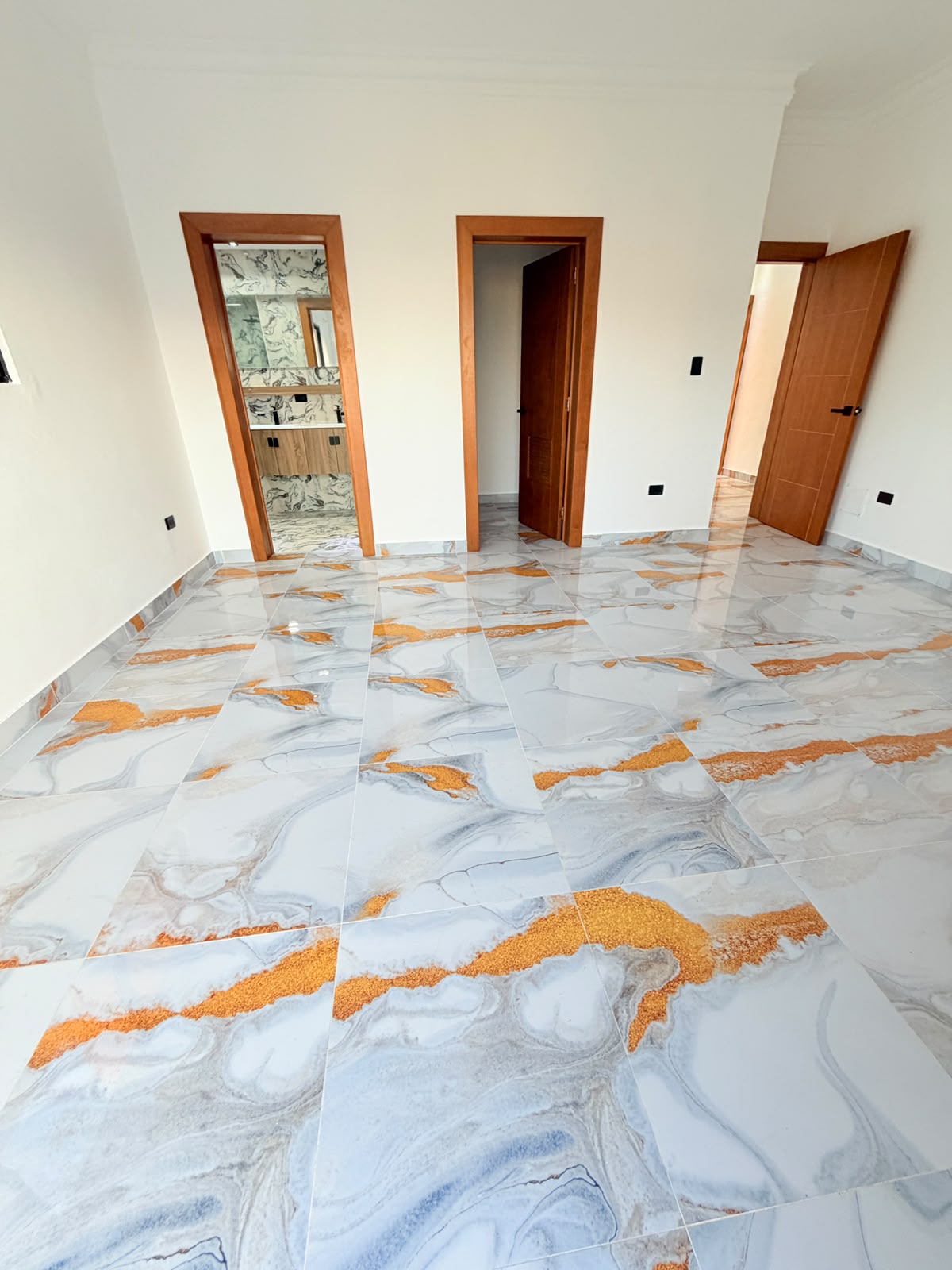 Casa de Lujo en Venta en Autopista San Isidro  4 Habitaciones Piscina  Foto 7321641-9.jpg