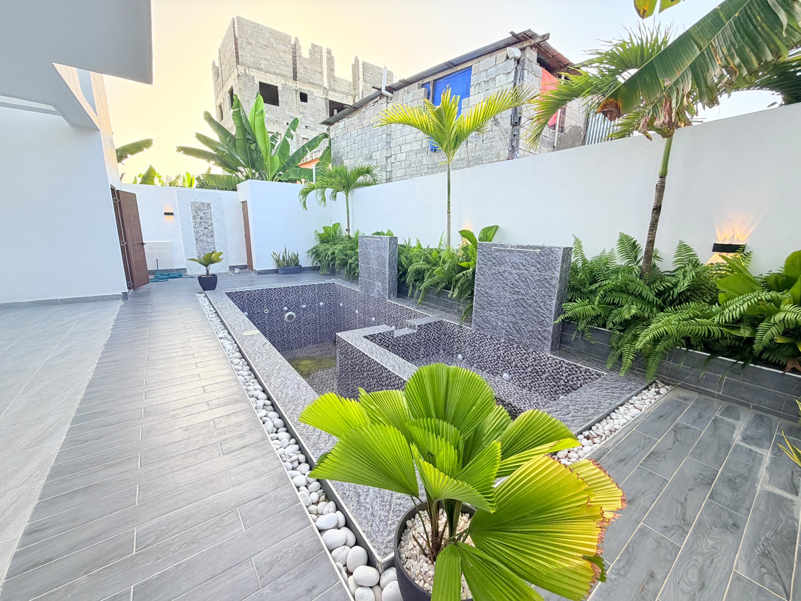 Casa de Lujo en Venta en Autopista San Isidro  4 Habitaciones Piscina  Foto 7321642-5.jpg