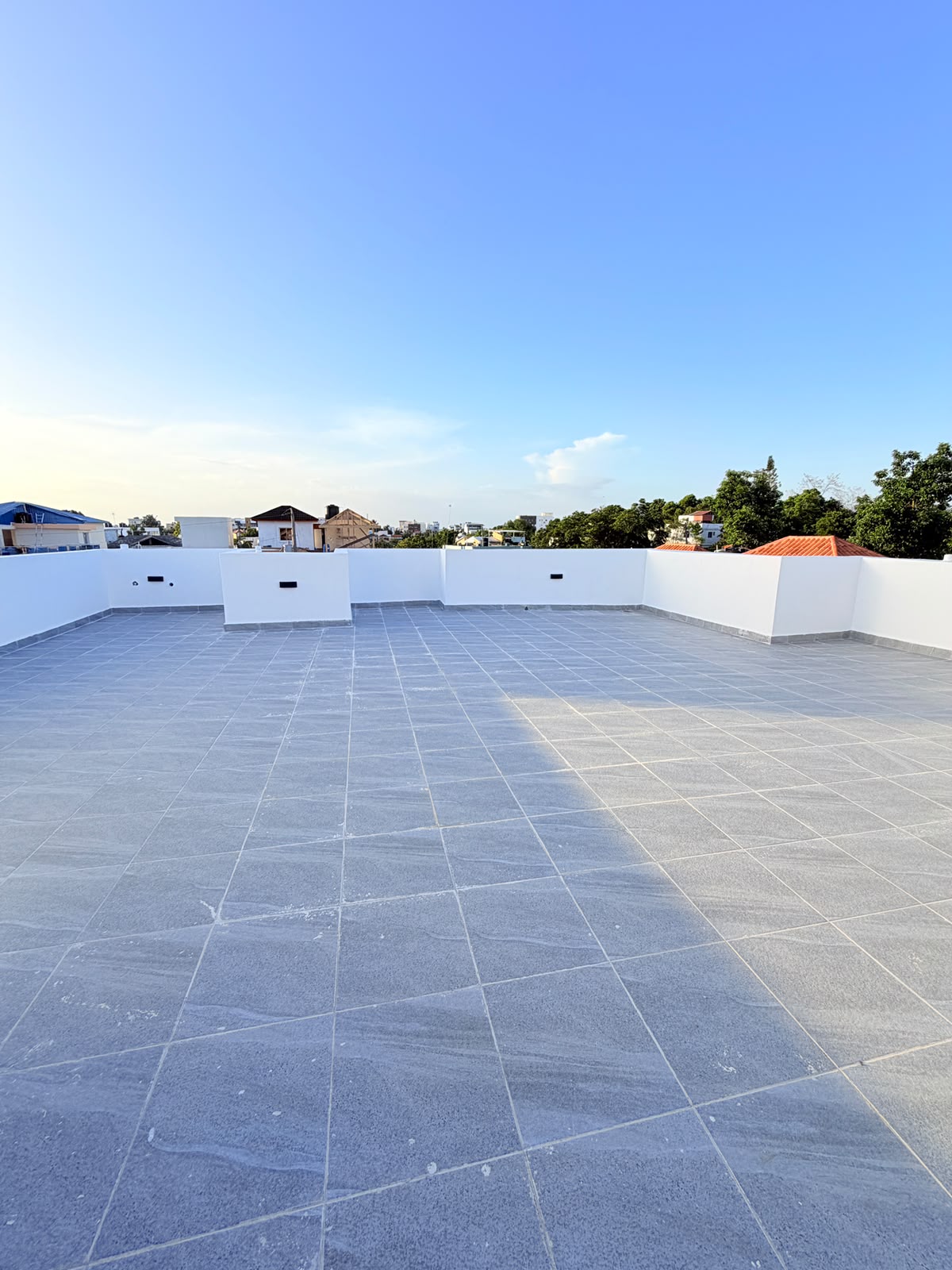 Casa de Lujo en Venta en Autopista San Isidro  4 Habitaciones Piscina  Foto 7321642-7.jpg