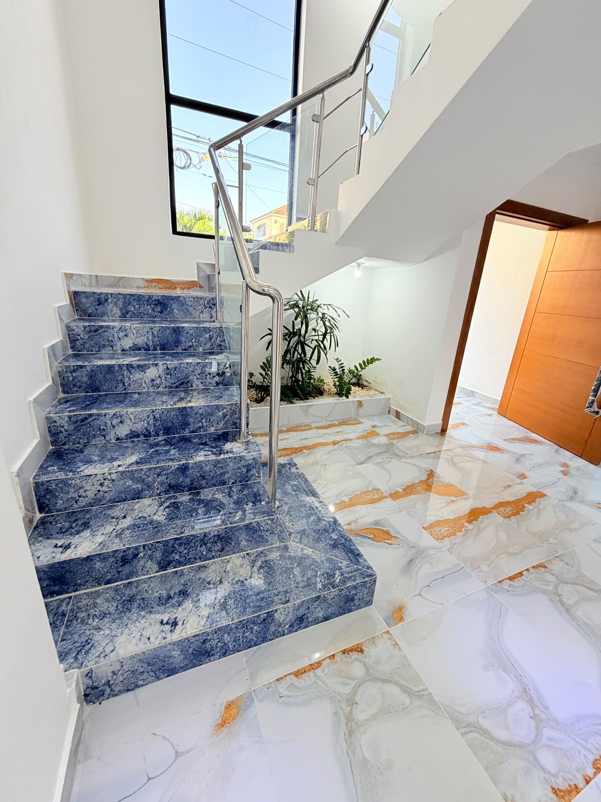 Casa de Lujo en Venta en Autopista San Isidro  4 Habitaciones Piscina  Foto 7321644-7.jpg