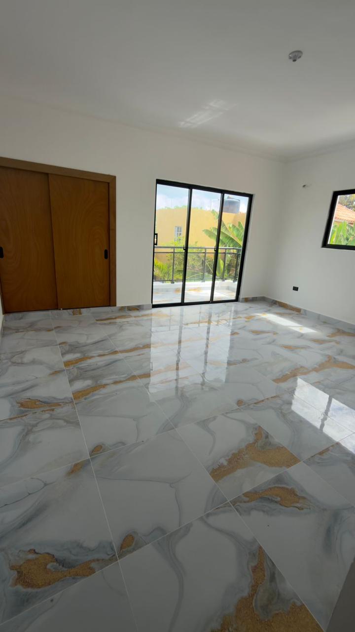 Casa de Lujo en Venta en Autopista San Isidro  4 Habitaciones Piscina  Foto 7321645-7.jpg