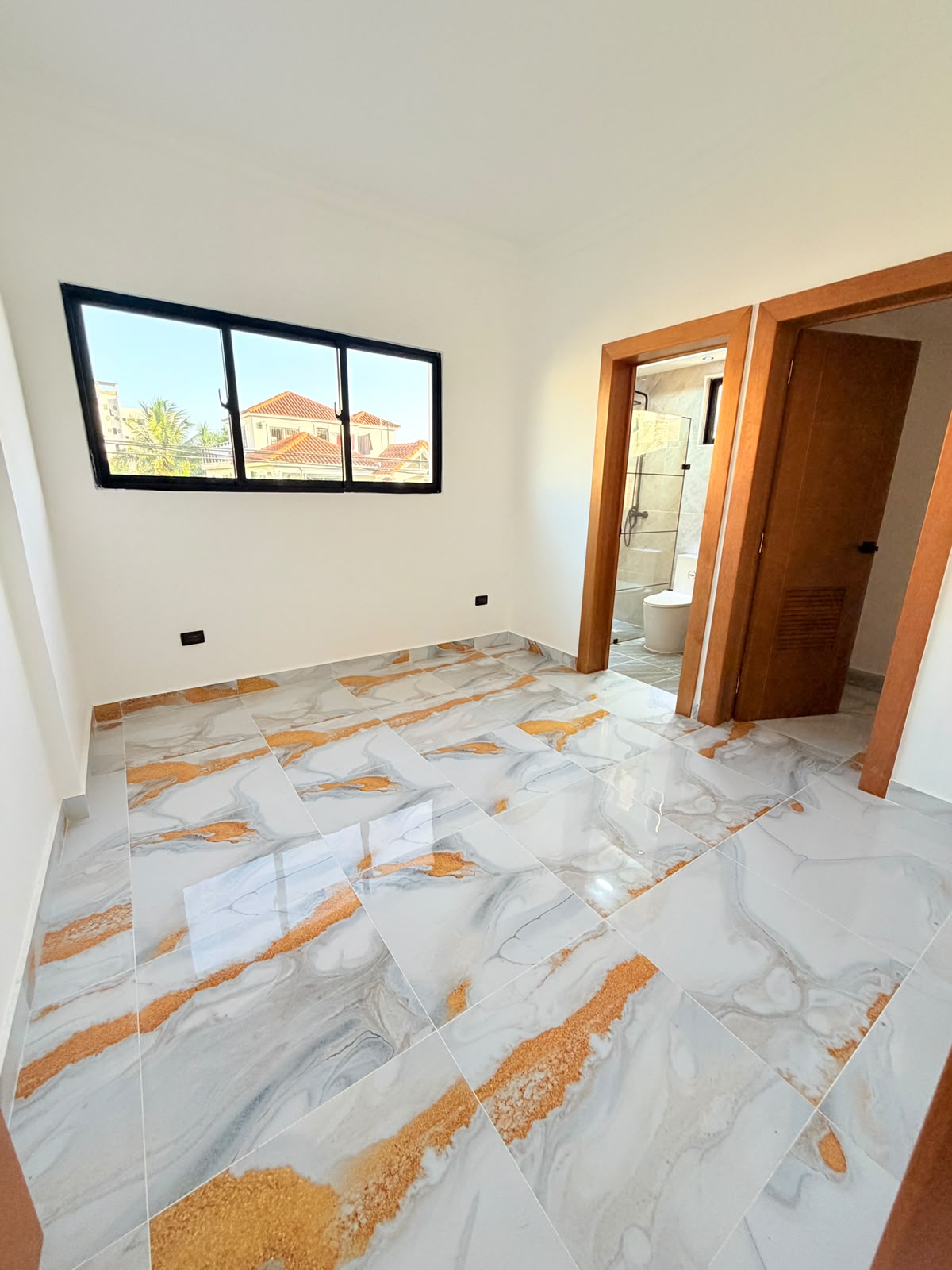 Casa de Lujo en Venta en Autopista San Isidro  4 Habitaciones Piscina  Foto 7321646-3.jpg