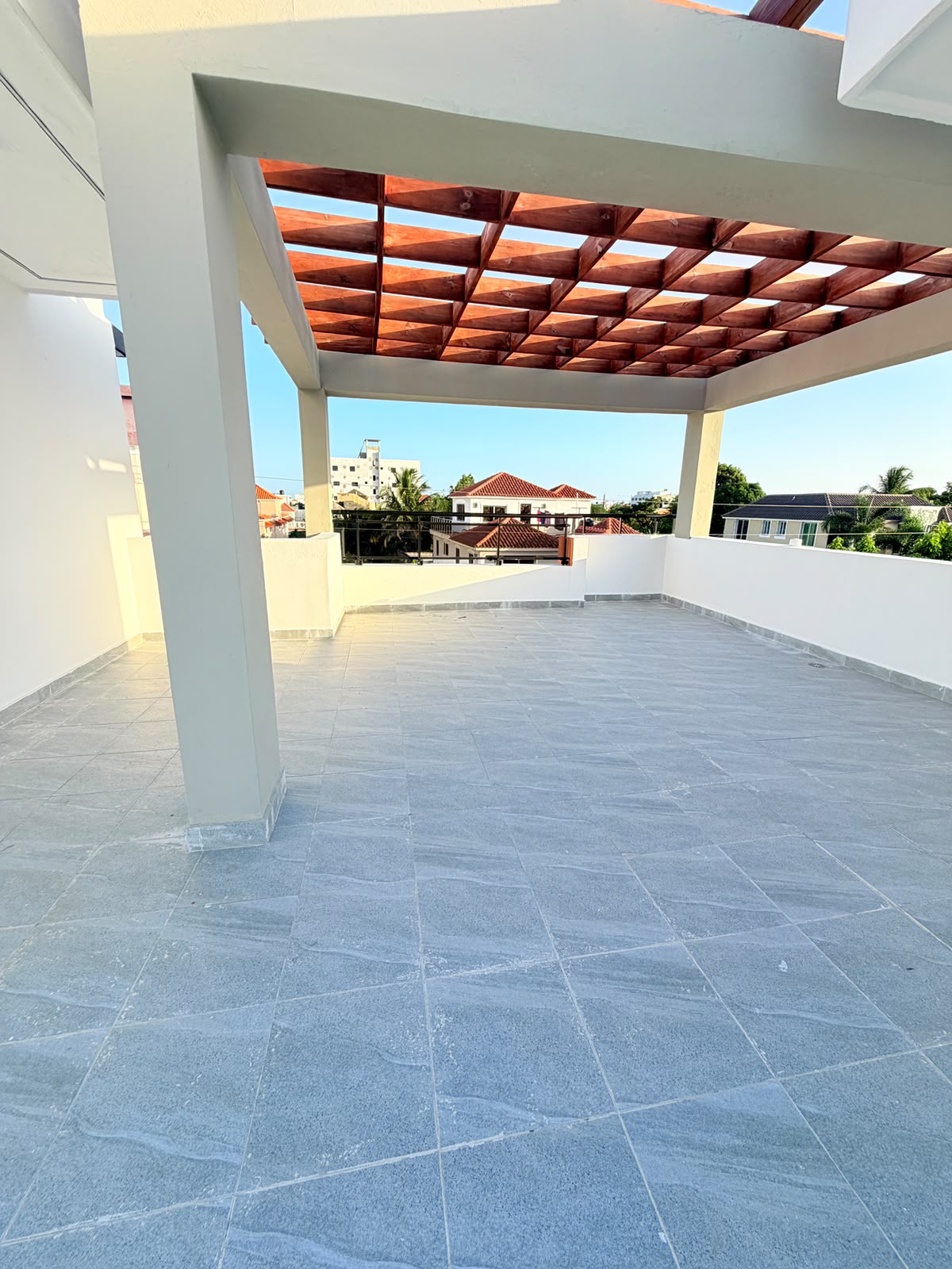 Casa de Lujo en Venta en Autopista San Isidro  4 Habitaciones Piscina  Foto 7321646-4.jpg