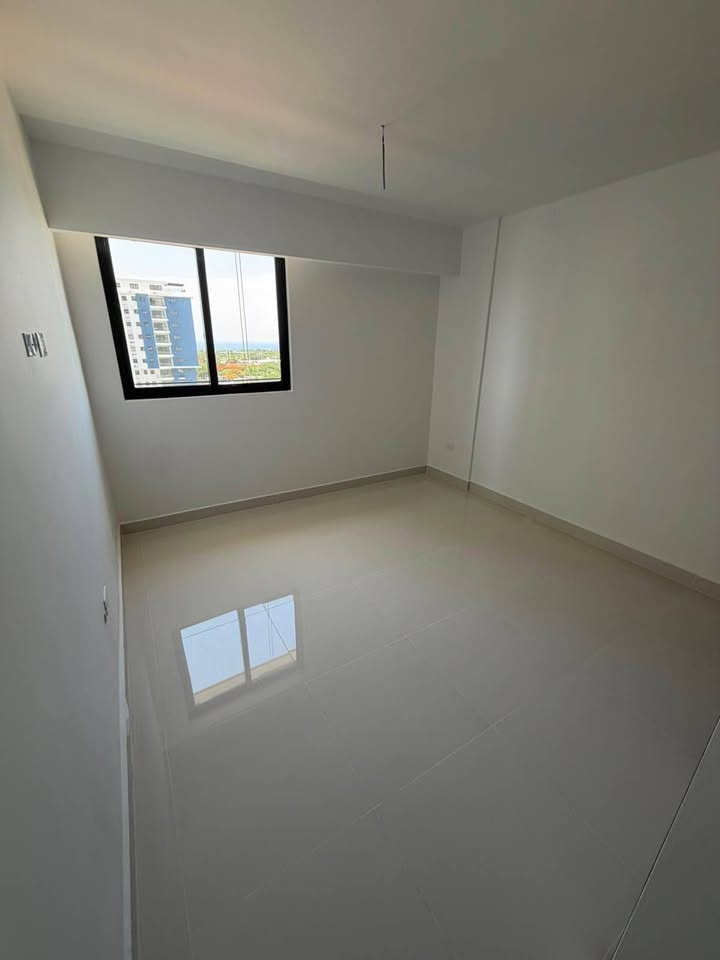 ALQUILER DE APARTAMENTO EN ALMA ROSA I Foto 7321655-5.jpg