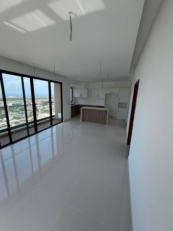 APARTAMENTO EN ALQUILER EN LA TORRE MERTLOT Foto 7321656-12.jpg