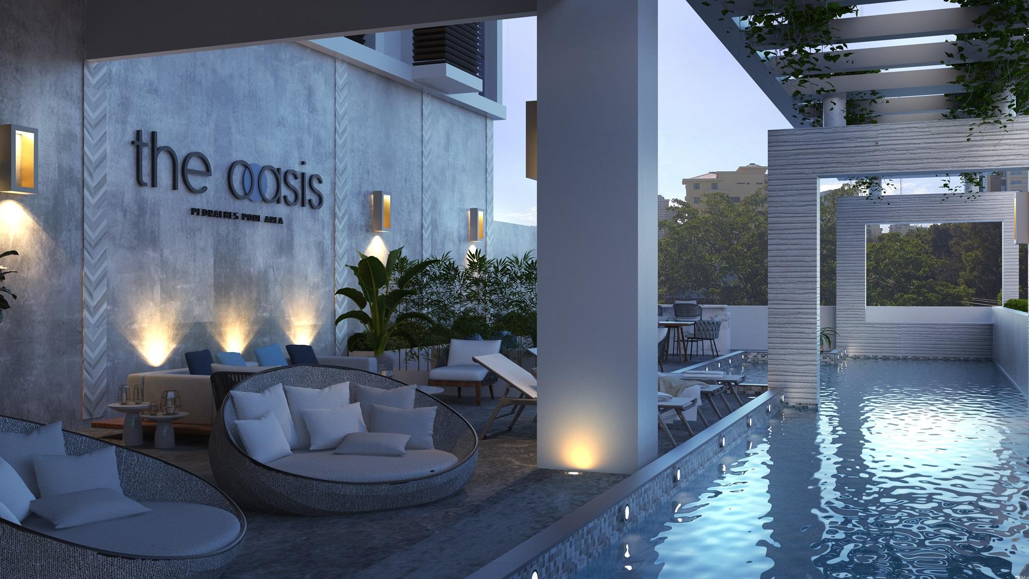 PROYECTO RESIDENCIAL EN LA JULIA Foto 7321662-2.jpg