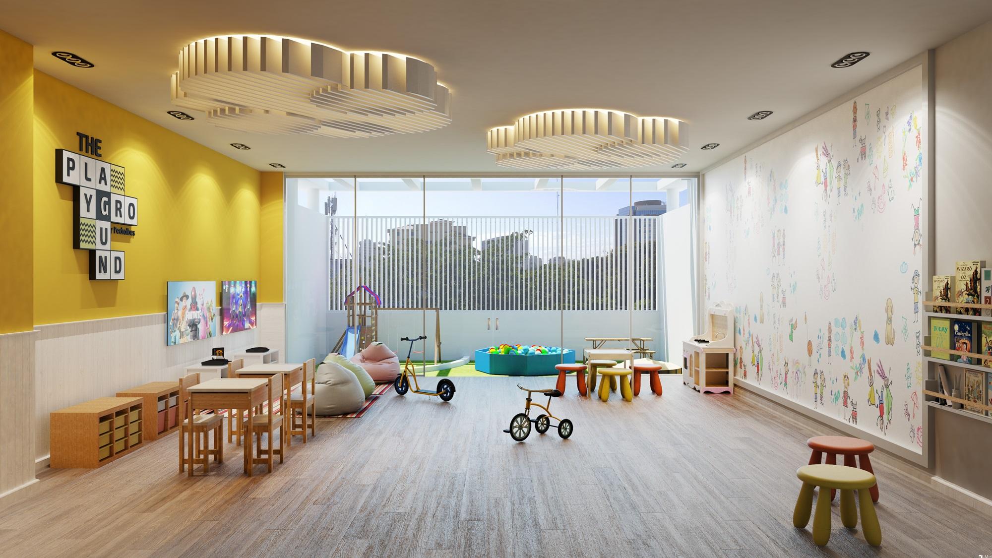 PROYECTO RESIDENCIAL EN LA JULIA Foto 7321662-3.jpg