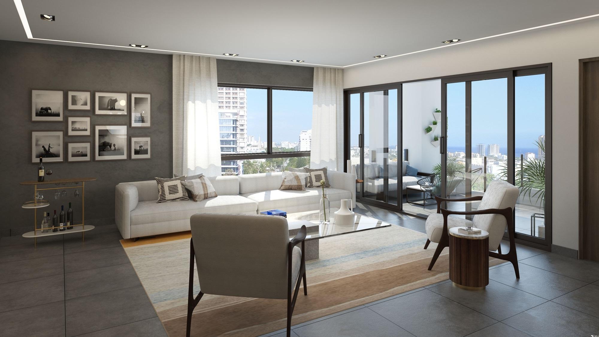 PROYECTO RESIDENCIAL EN LA JULIA Foto 7321662-4.jpg