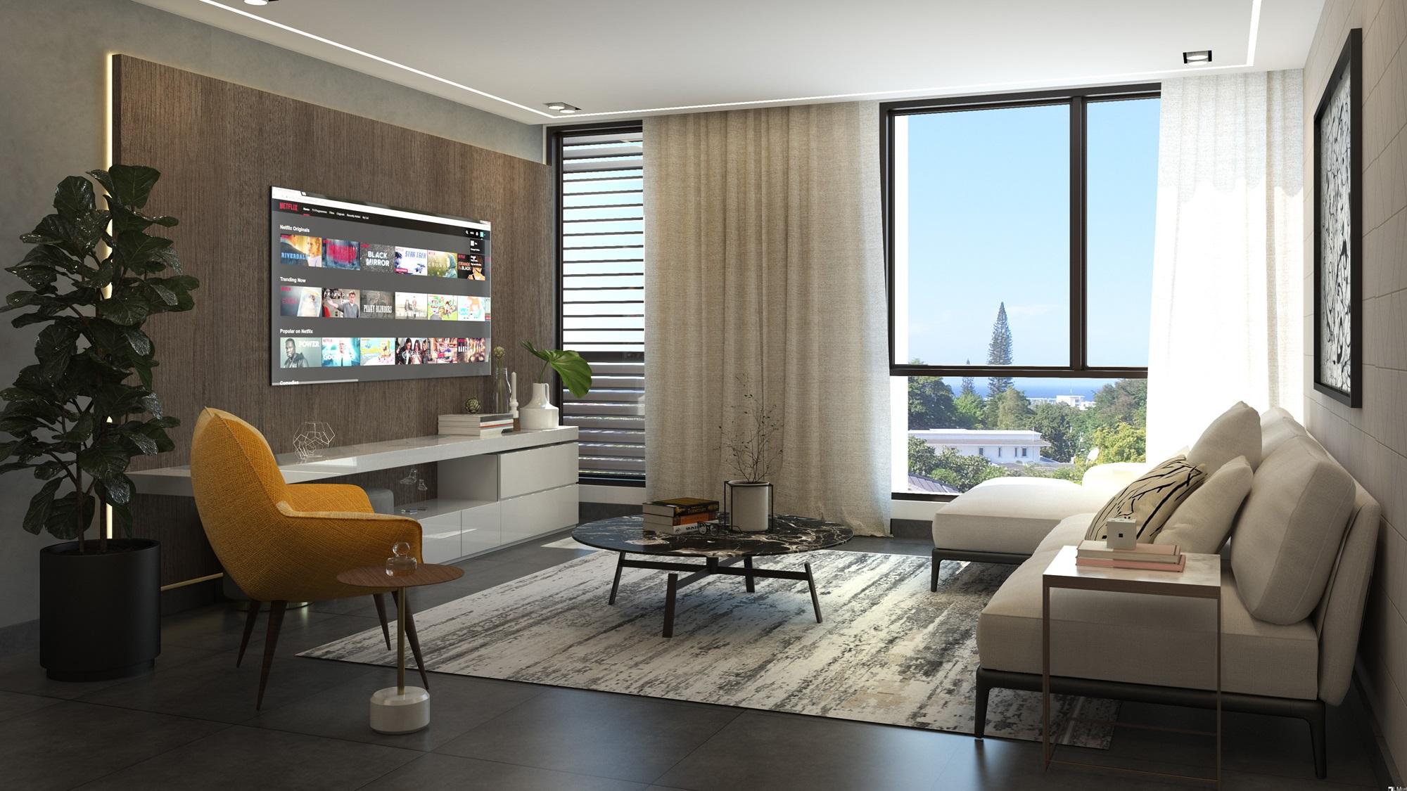 PROYECTO RESIDENCIAL EN LA JULIA Foto 7321662-5.jpg