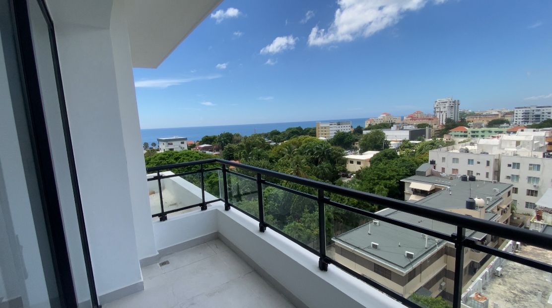 APARTAMENTO NUEVO CON 75 M DE TERRAZA  ZONA UNIVERSITARIA Foto 7321668-2.jpg