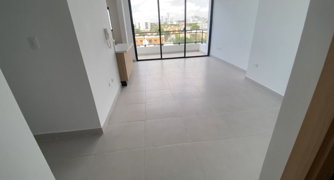 APARTAMENTO NUEVO CON 75 M DE TERRAZA  ZONA UNIVERSITARIA Foto 7321668-5.jpg