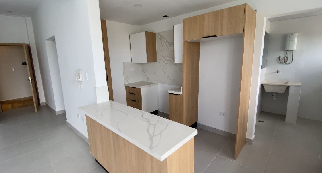 APARTAMENTO NUEVO CON 75 M DE TERRAZA  ZONA UNIVERSITARIA Foto 7321668-6.jpg
