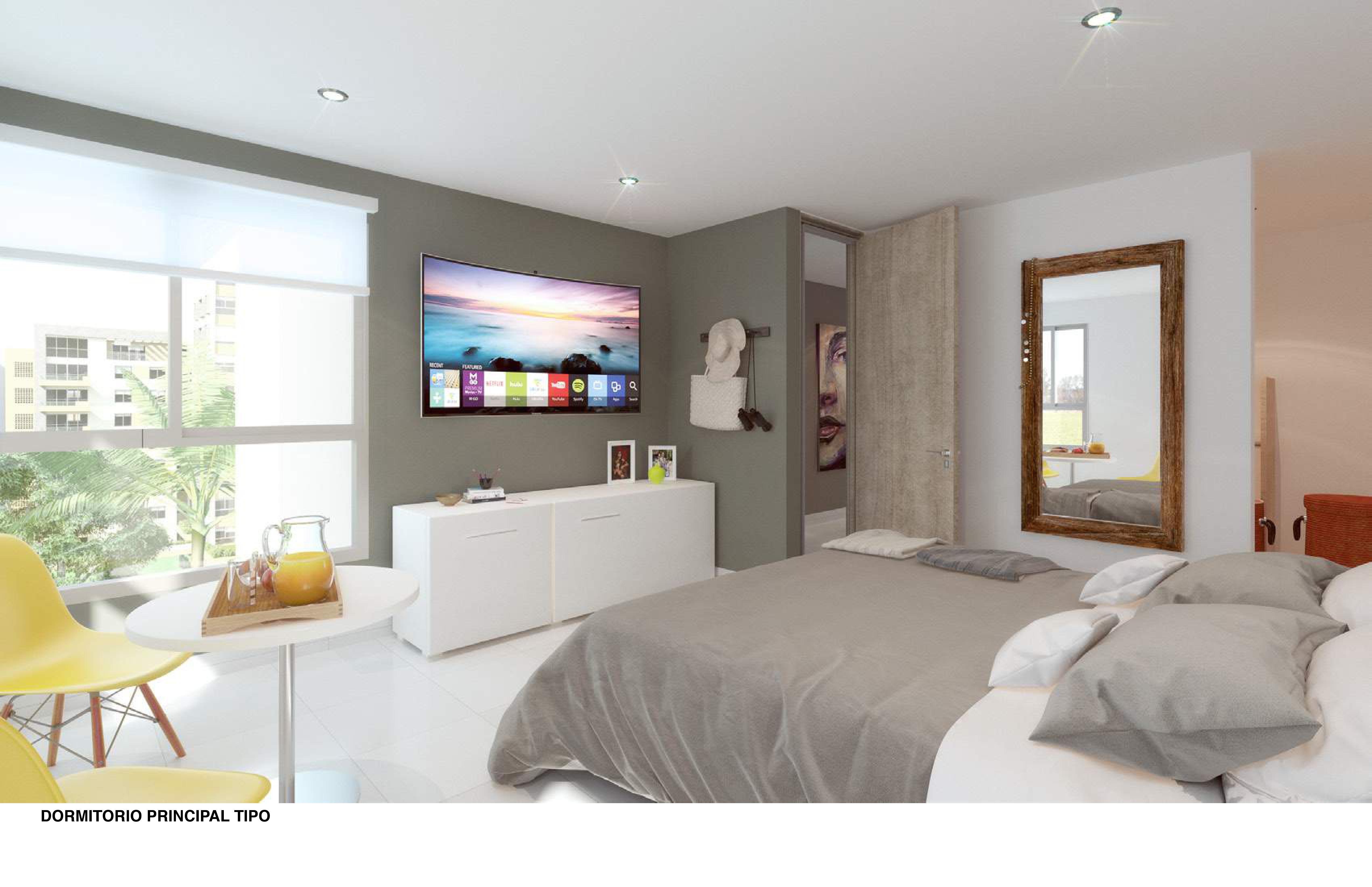 LISTOS PARA ENTREGA EN JACOBO MAJLUTA! Foto 7321677-3.jpg