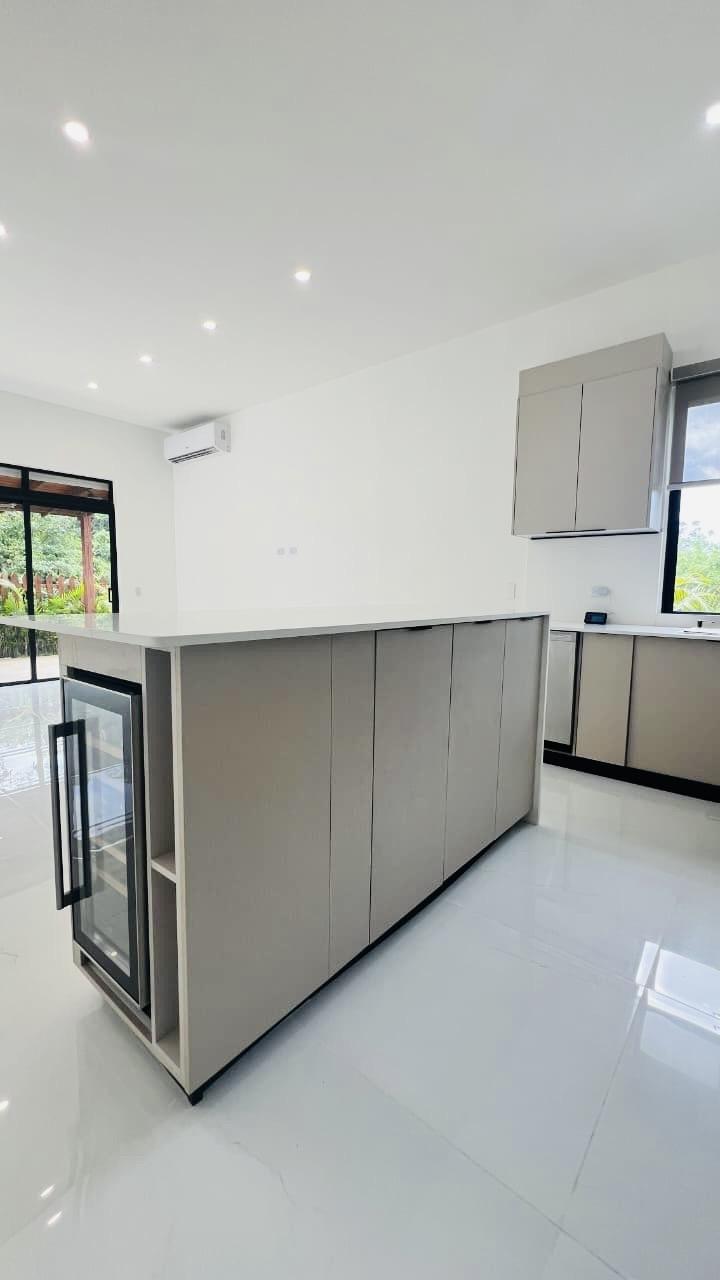 VENDO VILLA EN METRO COUNTRY CLUB Foto 7321679-2.jpg