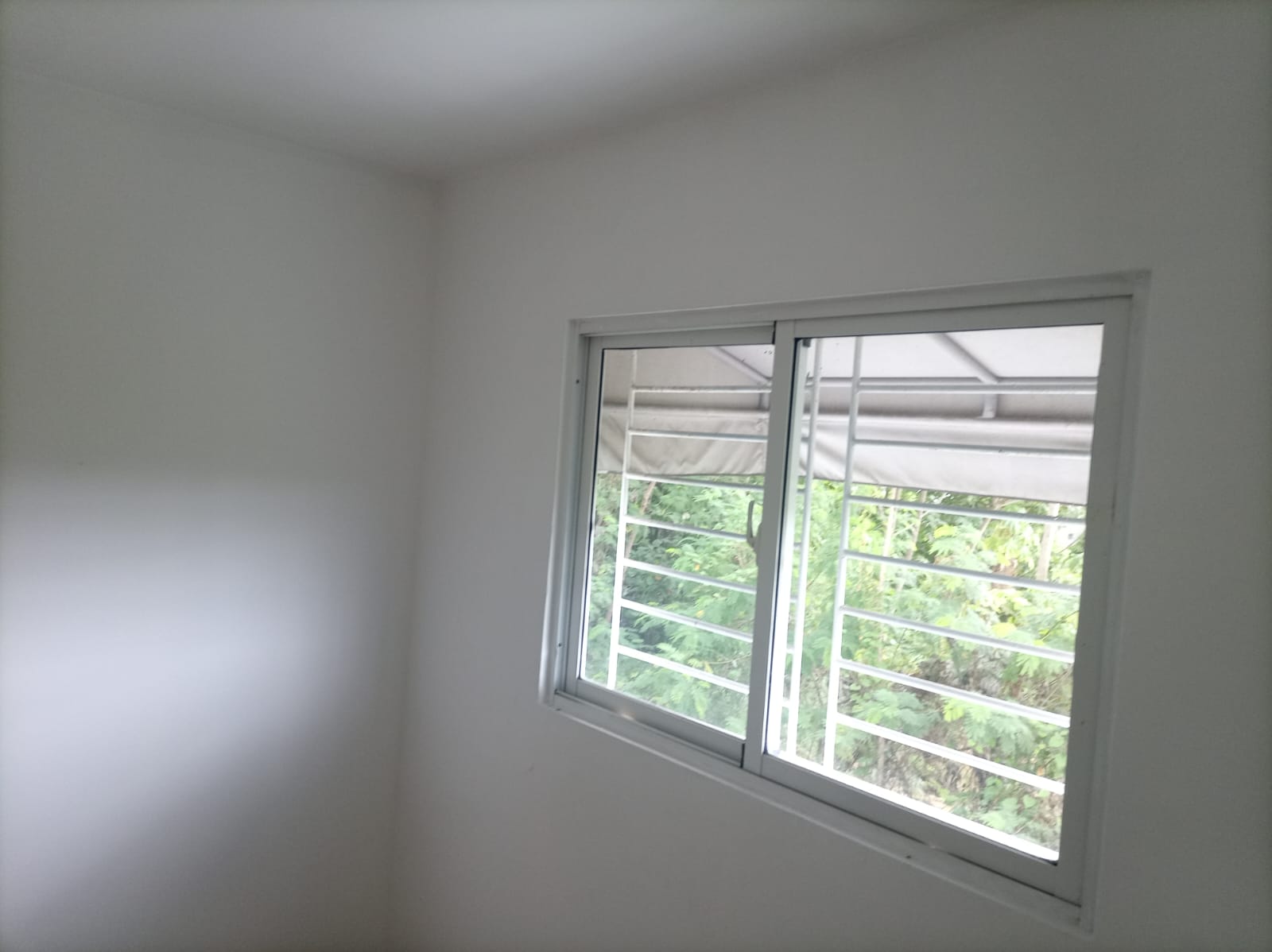 APTO en VENTA Próx Av Jacobo 2do Piso 3-Hab 2-B 1-Parq TTULO Próx COLI Foto 7321681-10.jpg