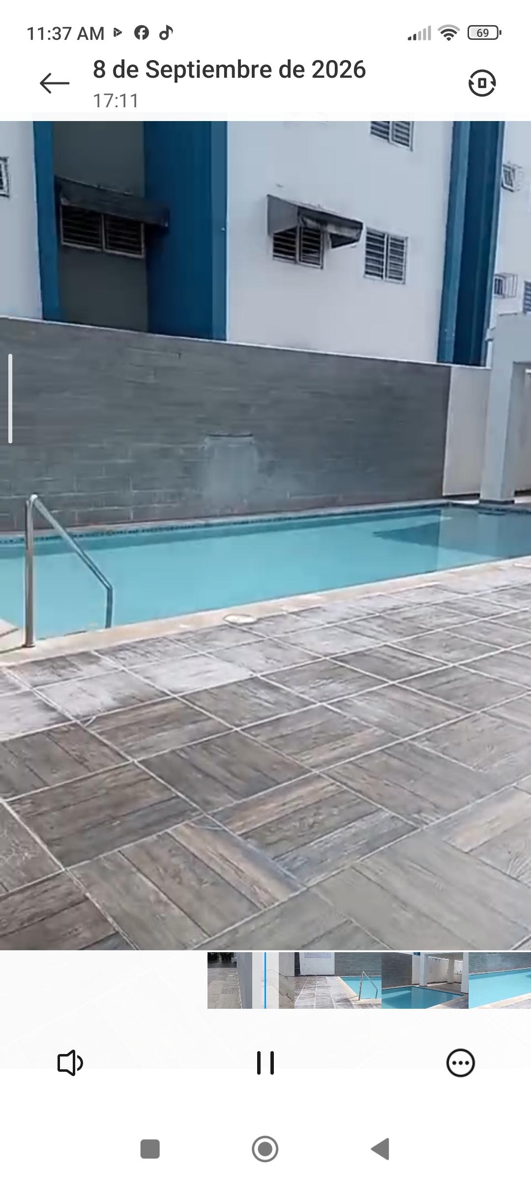 APTO en VENTA Próx Av Jacobo 2do Piso 3-Hab 2-B 1-Parq TTULO Próx COLI Foto 7321681-2.jpg