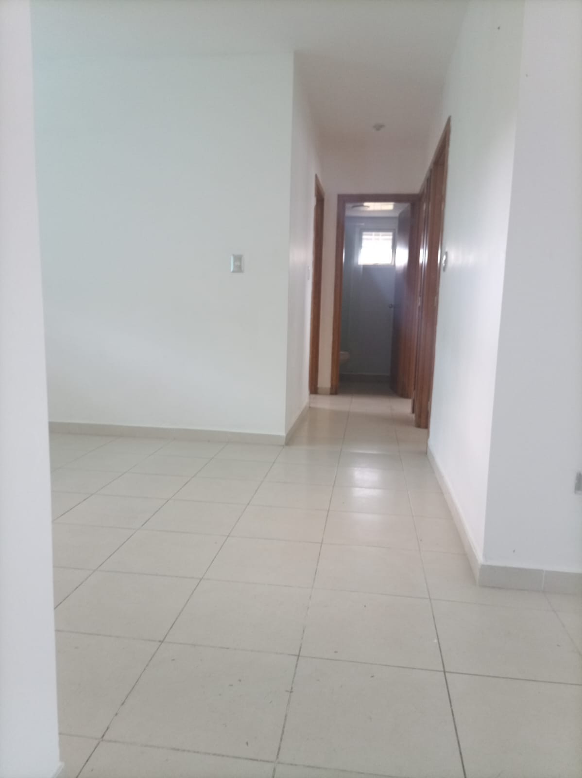 APTO en VENTA Próx Av Jacobo 2do Piso 3-Hab 2-B 1-Parq TTULO Próx COLI Foto 7321681-7.jpg