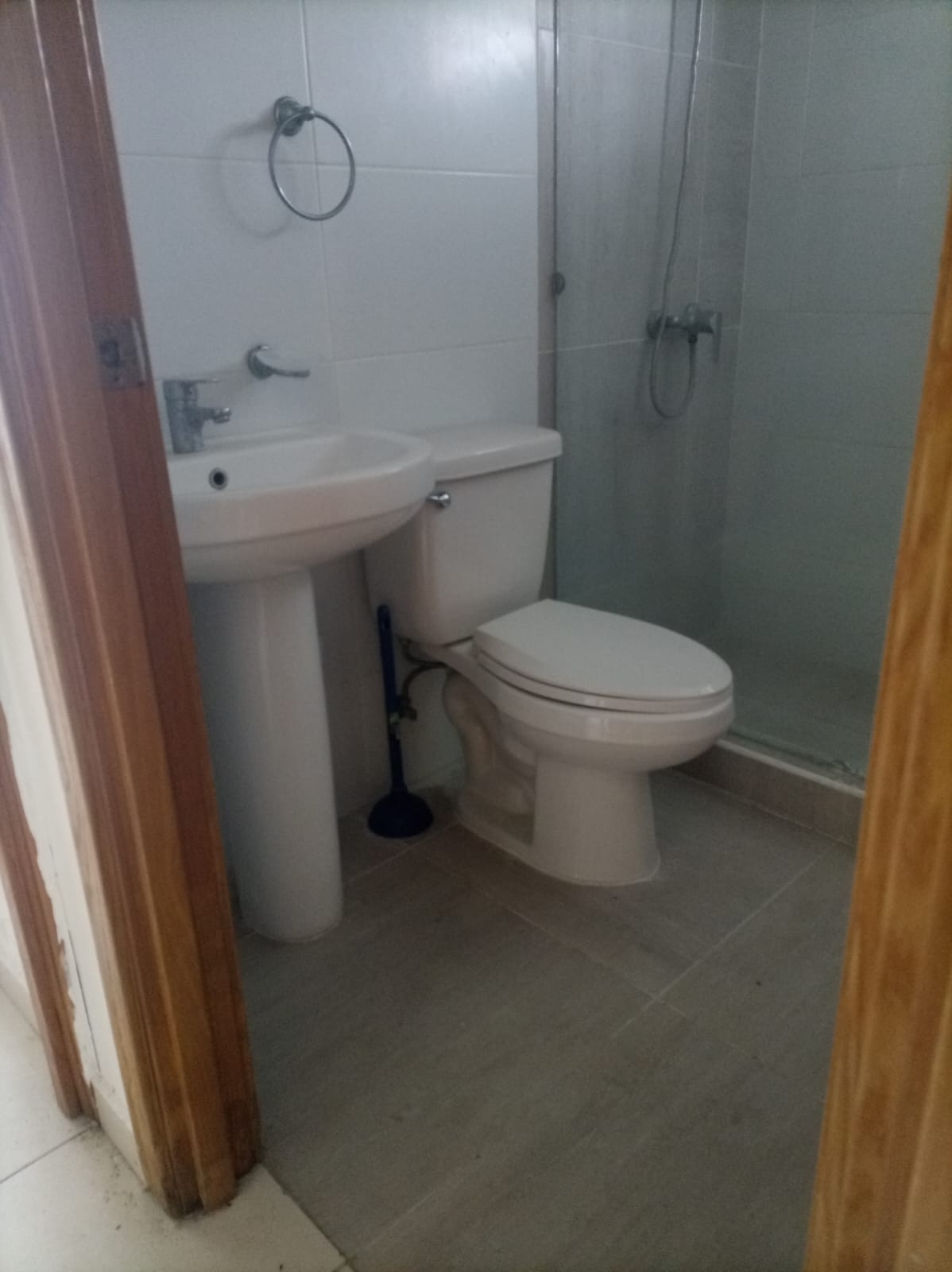 APTO en VENTA Próx Av Jacobo 2do Piso 3-Hab 2-B 1-Parq TTULO Próx COLI Foto 7321681-9.jpg