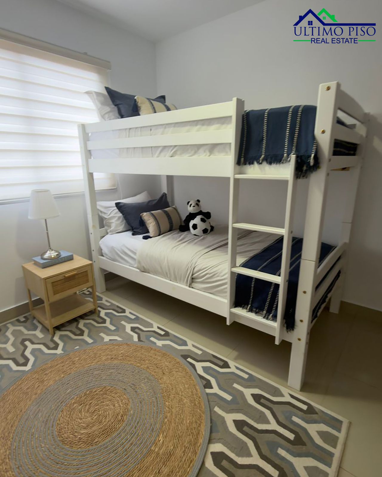 Apartamentos en Venta en la Ecológica Santo Domingo Este Desde US86500 Foto 7321684-13.jpg
