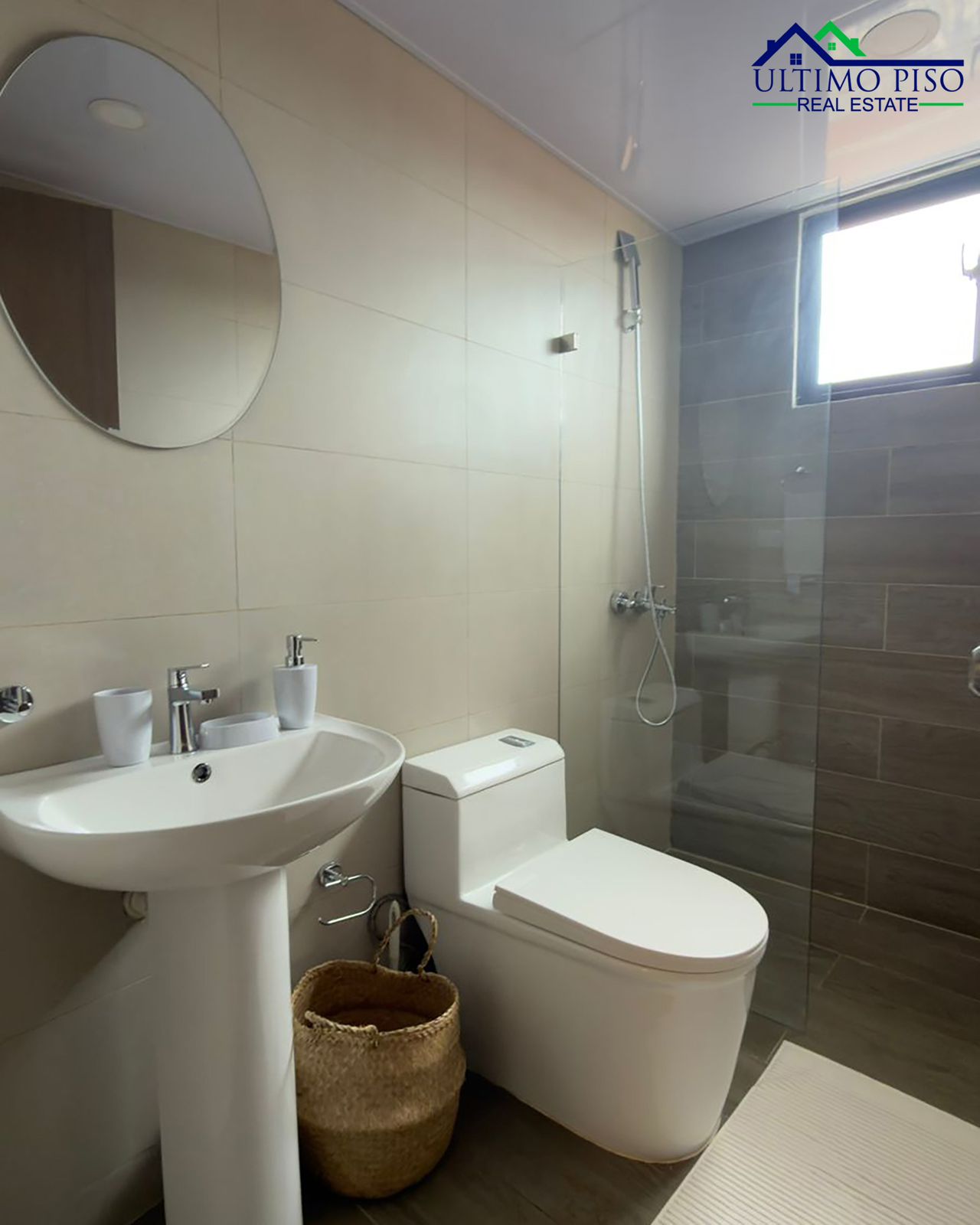 Apartamentos en Venta en la Ecológica Santo Domingo Este Desde US86500 Foto 7321684-3.jpg