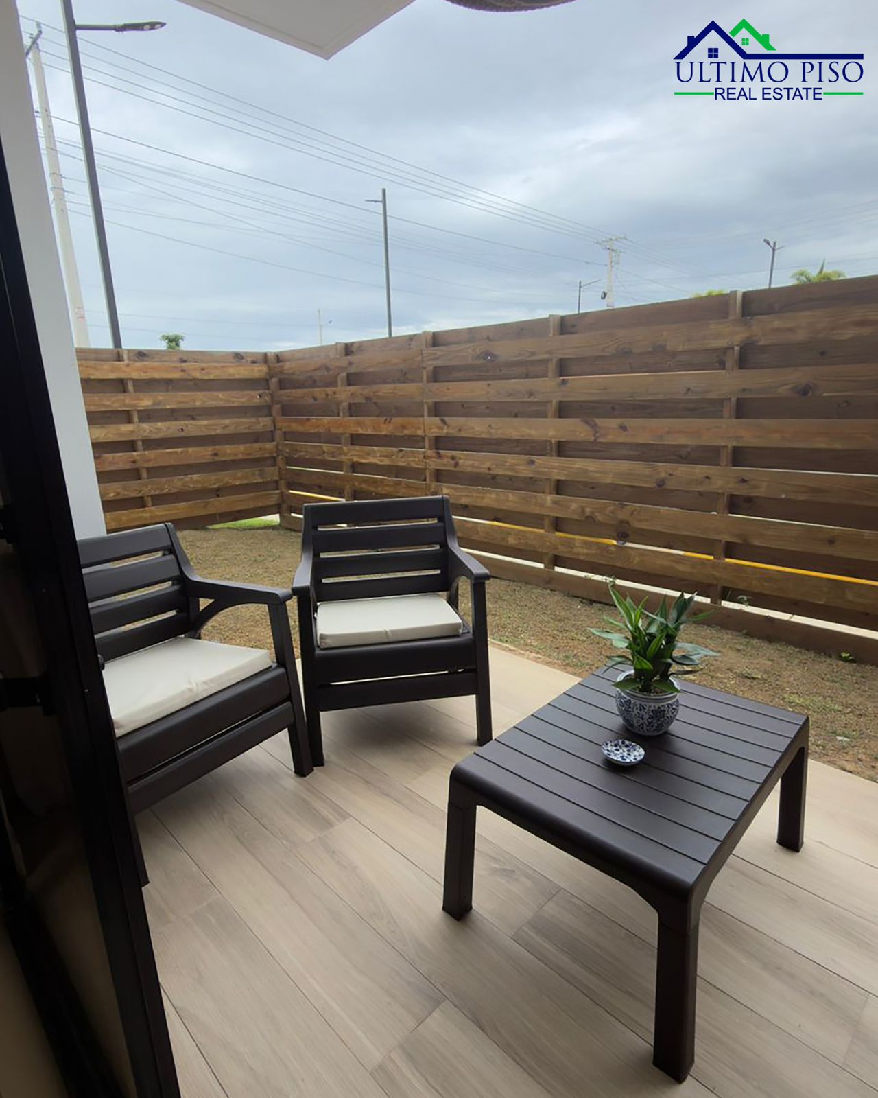 Apartamentos en Venta en la Ecológica Santo Domingo Este Desde US86500 Foto 7321685-15.jpg