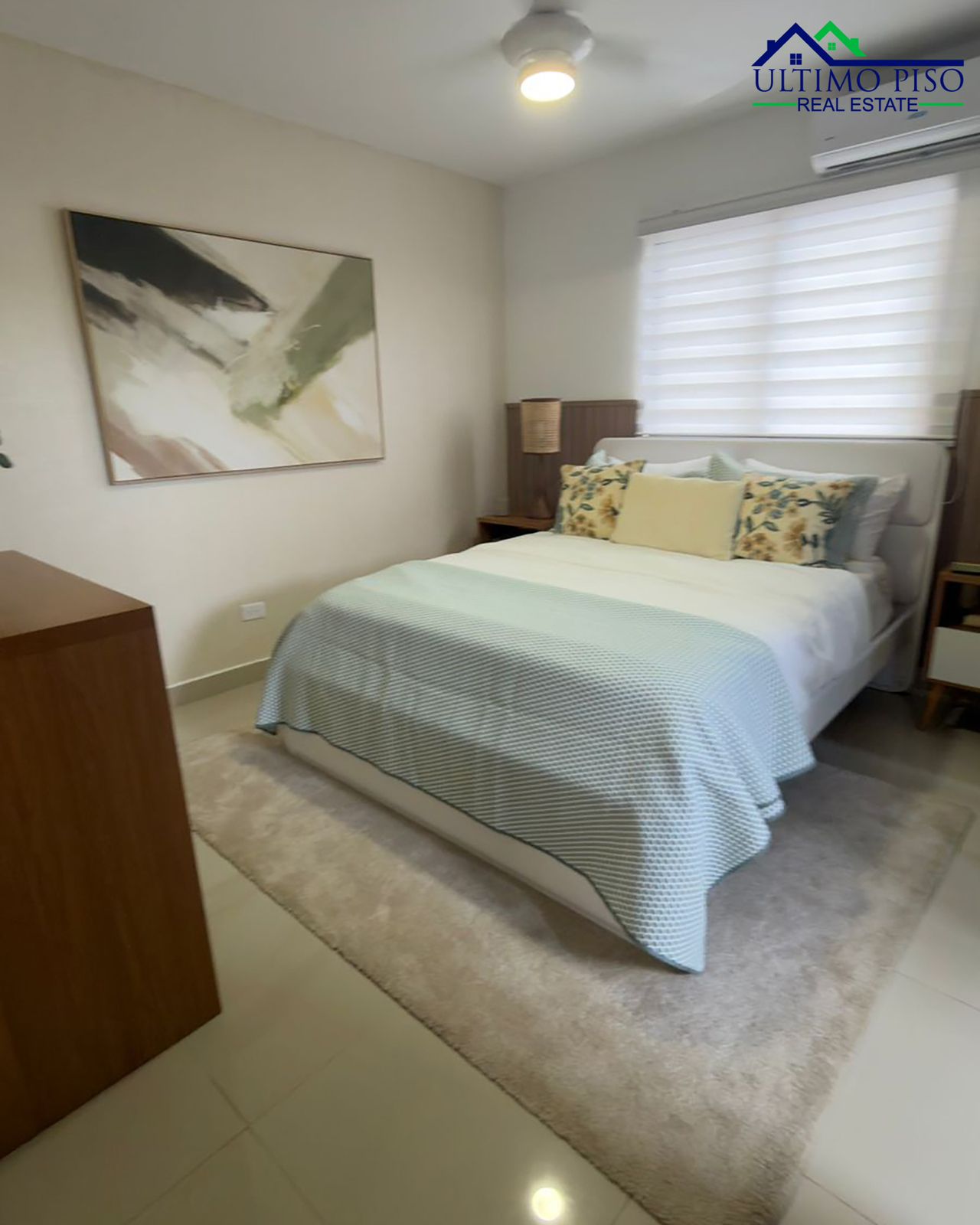 Apartamentos en Venta en la Ecológica Santo Domingo Este Desde US86500 Foto 7321685-5.jpg