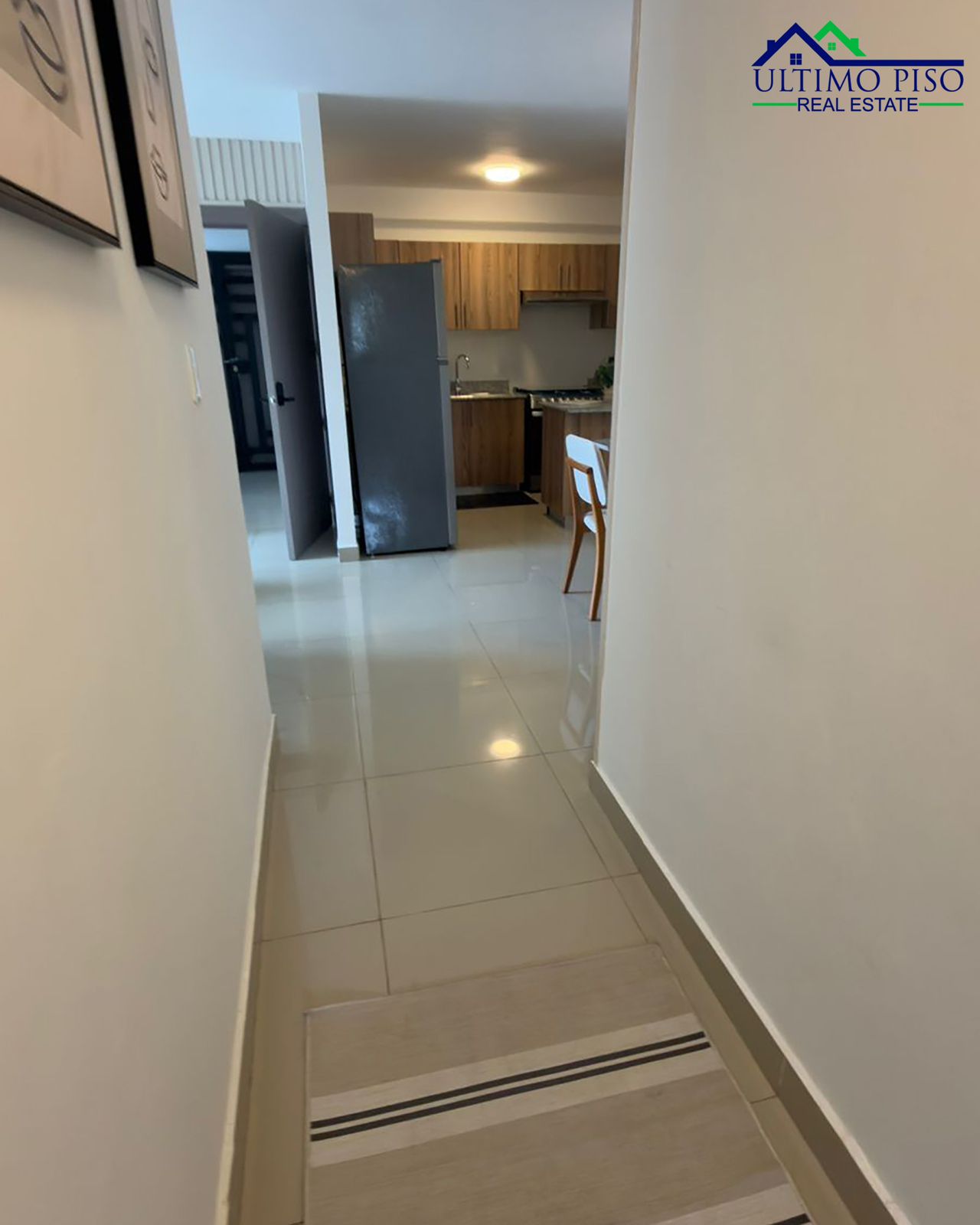Apartamentos en Venta en la Ecológica Santo Domingo Este Desde US86500 Foto 7321686-7.jpg