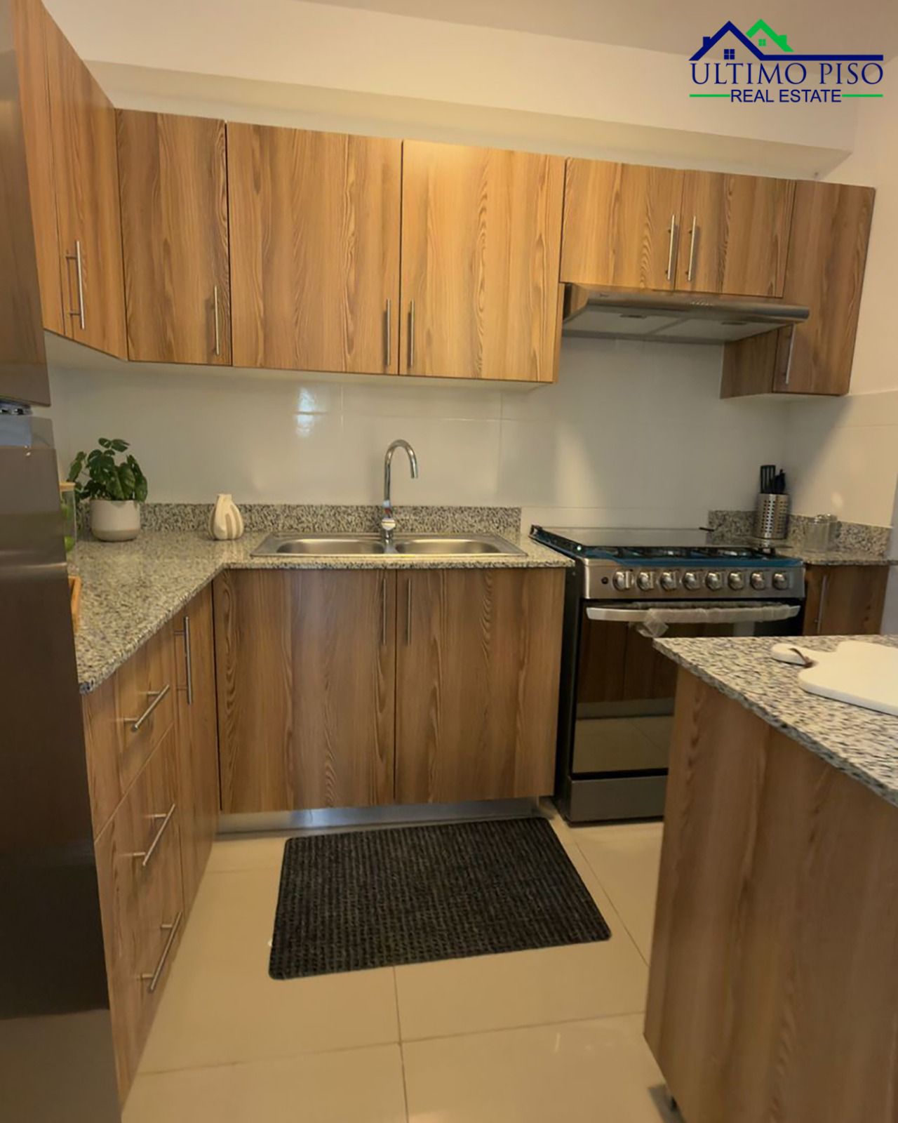Apartamentos en Venta en la Ecológica Santo Domingo Este Desde US86500 Foto 7321687-12.jpg