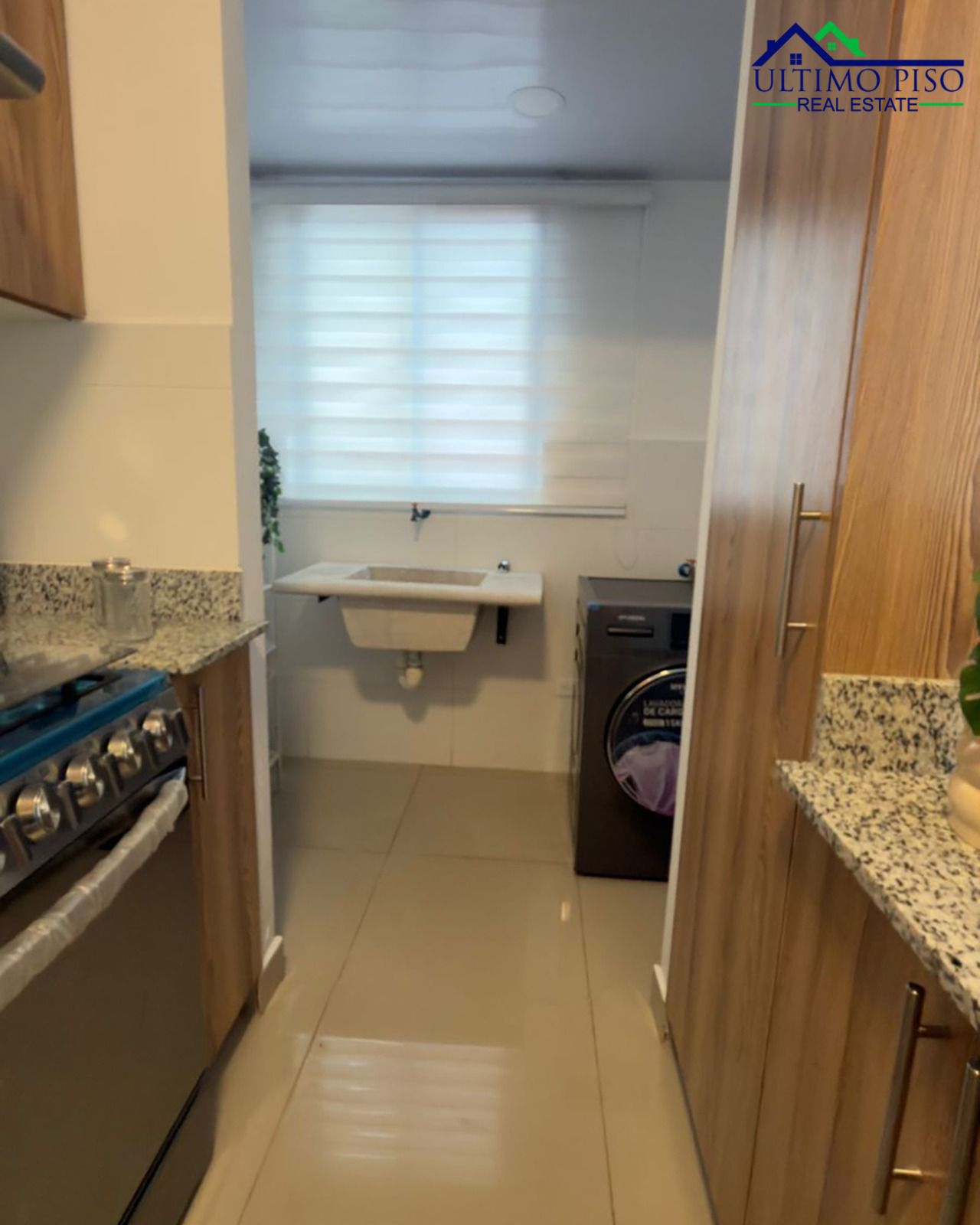 Apartamentos en Venta en la Ecológica Santo Domingo Este Desde US86500 Foto 7321687-9.jpg