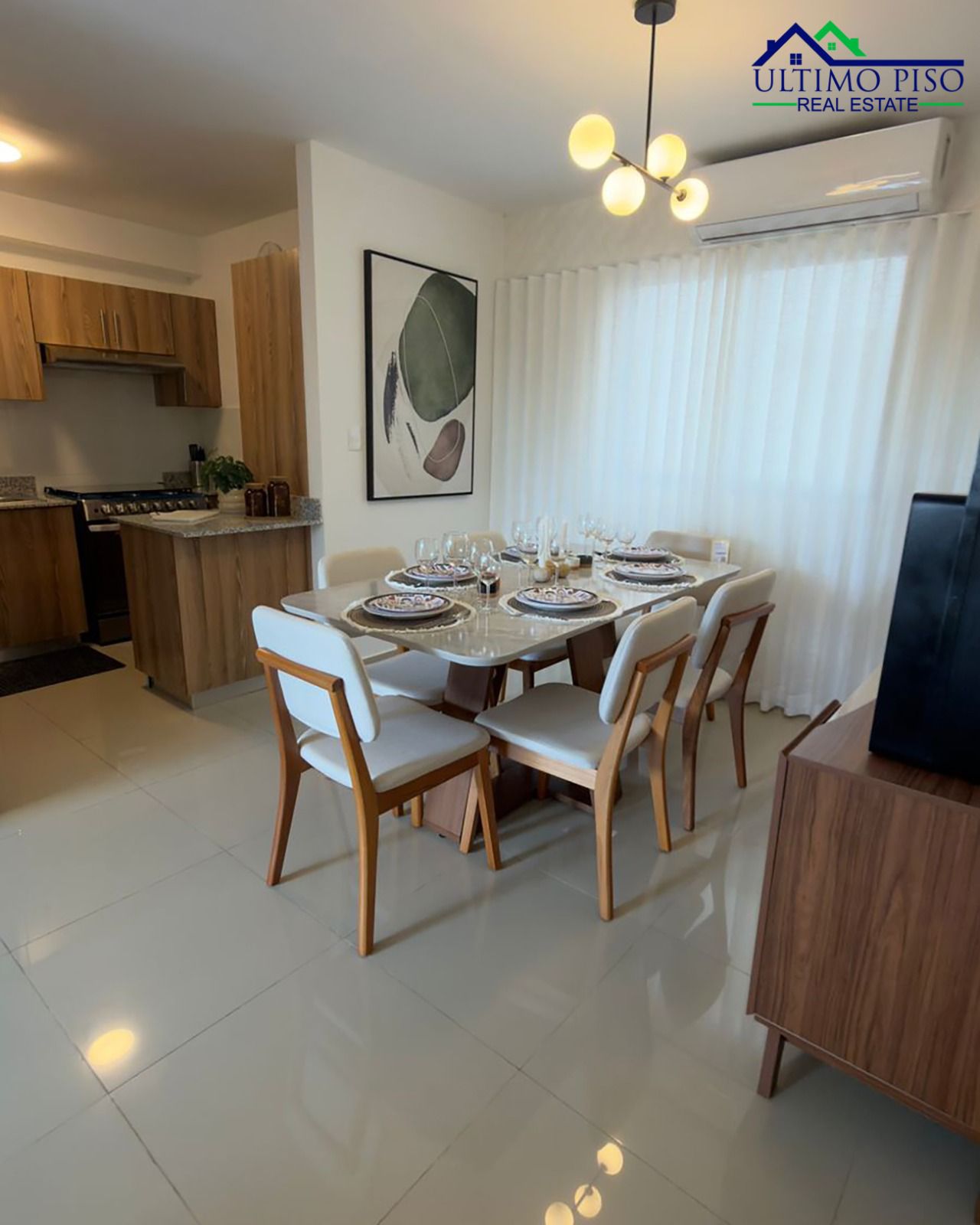 Apartamentos en Venta en la Ecológica Santo Domingo Este Desde US86500 Foto 7321688-1.jpg