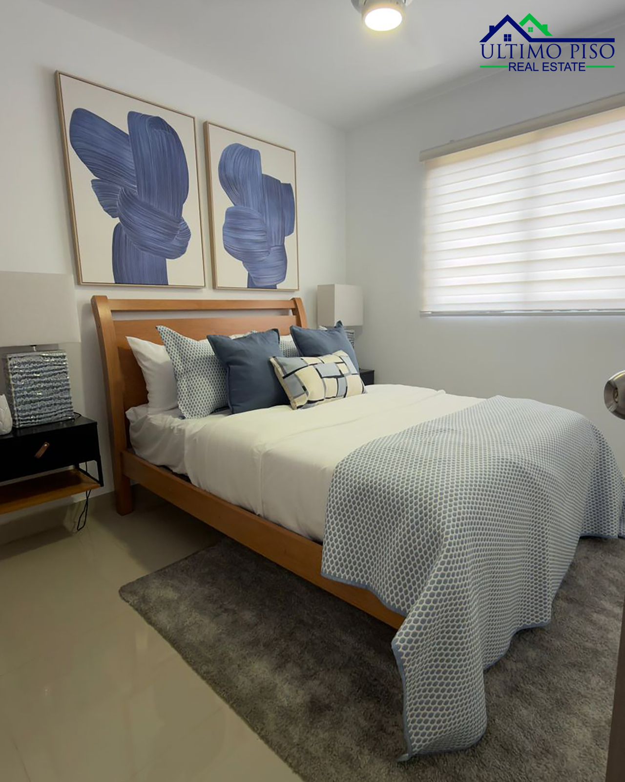 Apartamentos en Venta en la Ecológica Santo Domingo Este Desde US86500 Foto 7321689-15.jpg