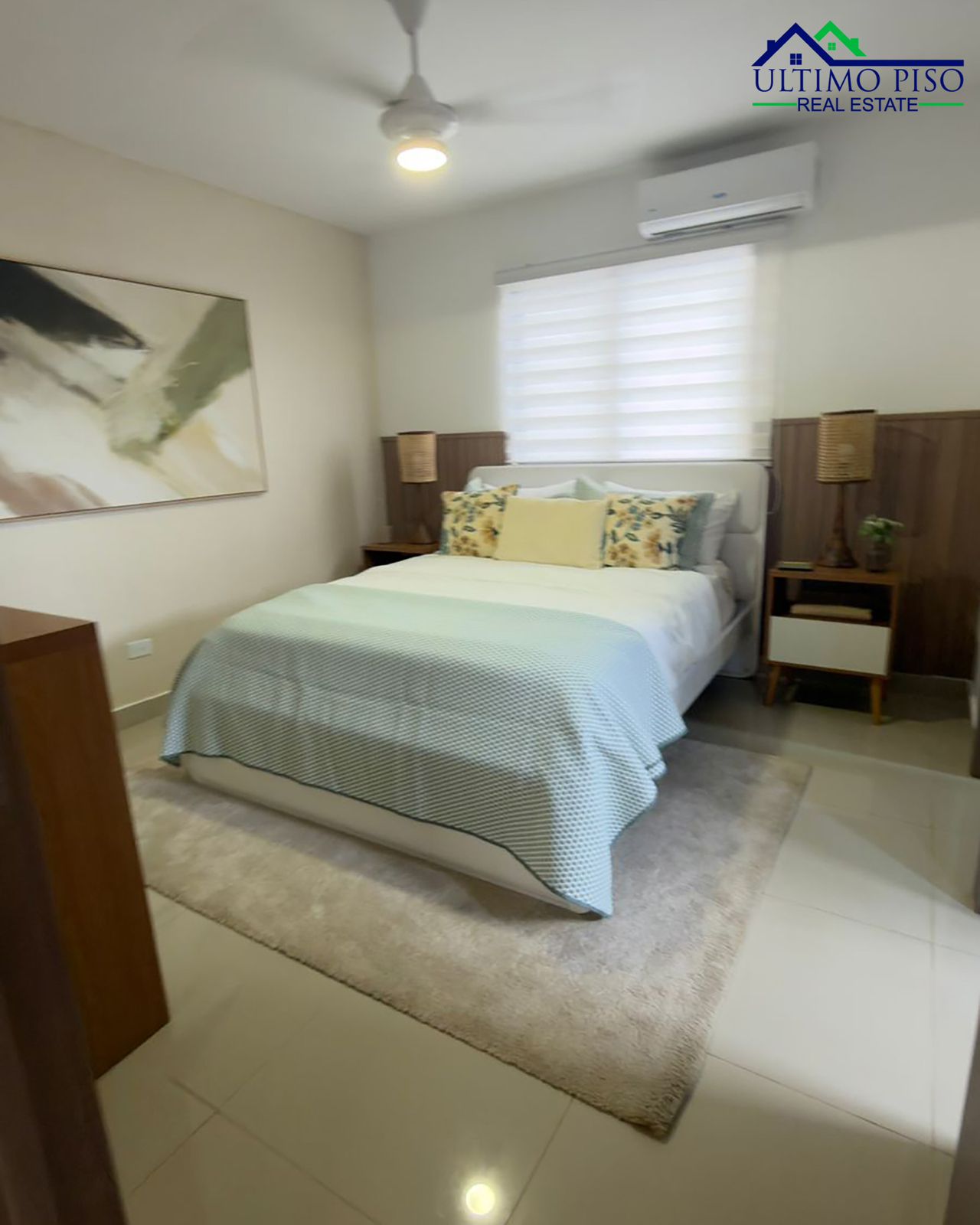 Apartamentos en Venta en la Ecológica Santo Domingo Este Desde US86500 Foto 7321690-12.jpg