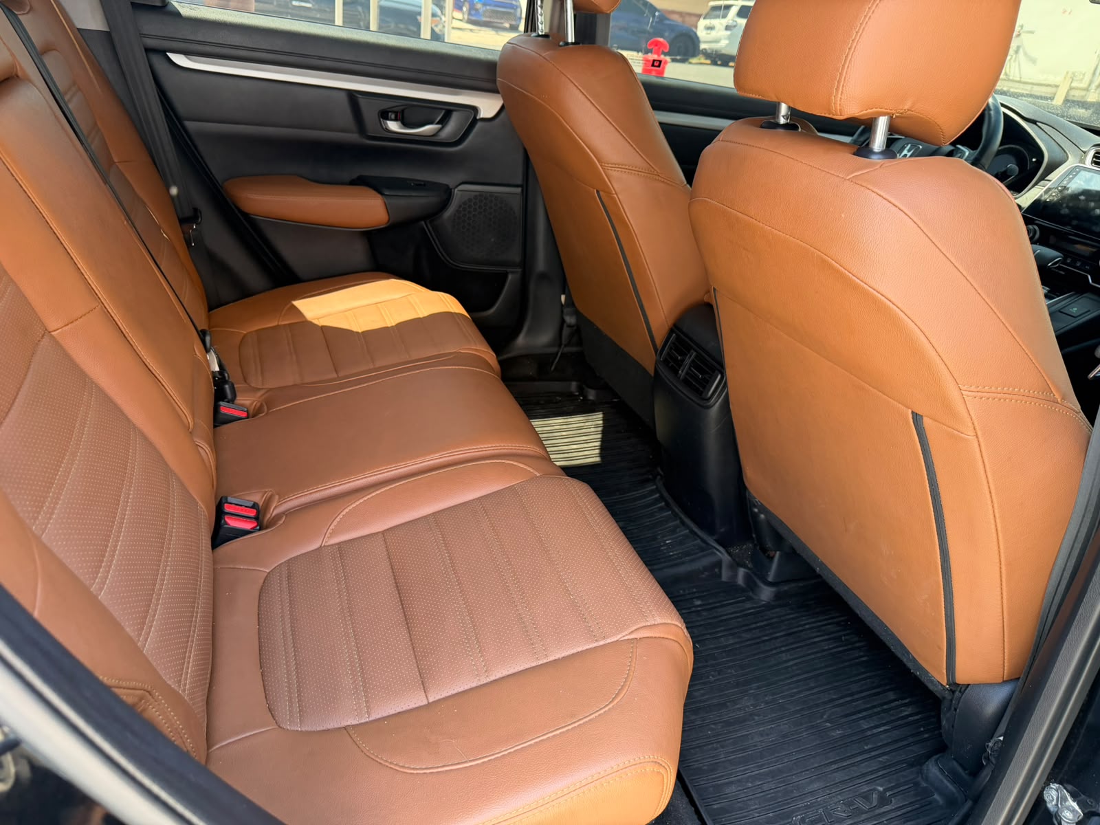 honda cr-v 2017 Foto 7321694-4.jpg